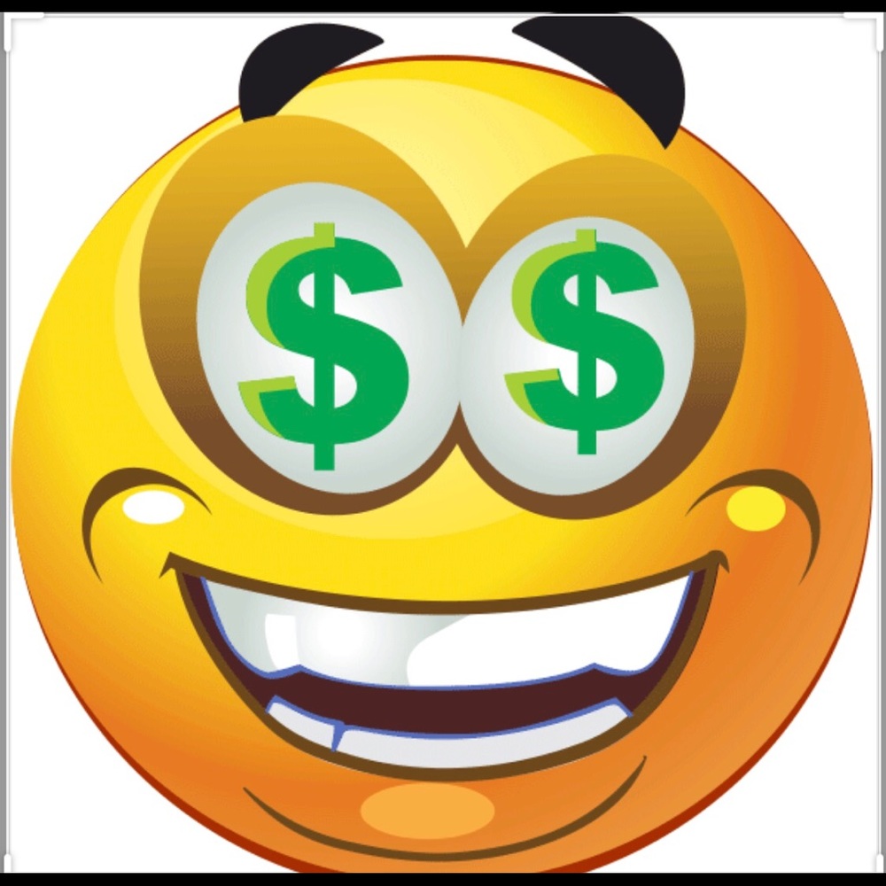 Meet your Posher, Tamala